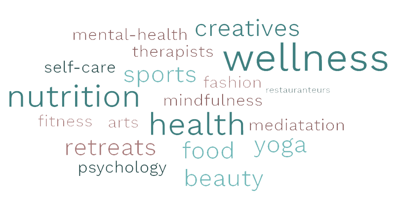 content-creative-word-cloud
