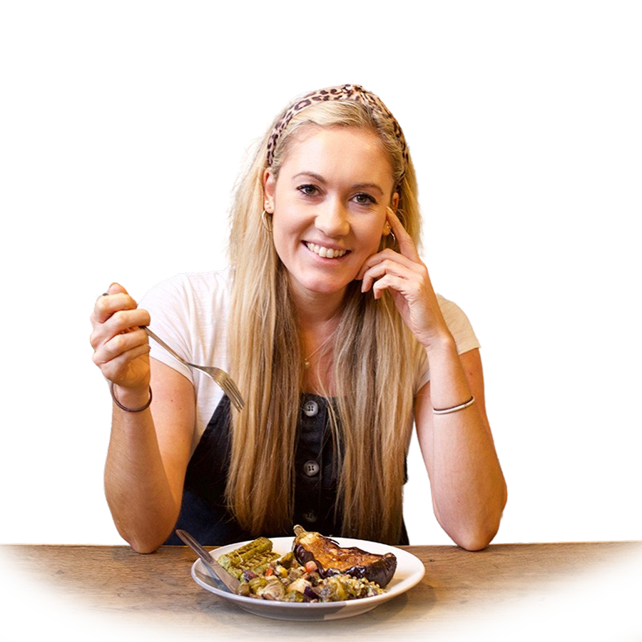 holly-snowdon-the-content-creative-home