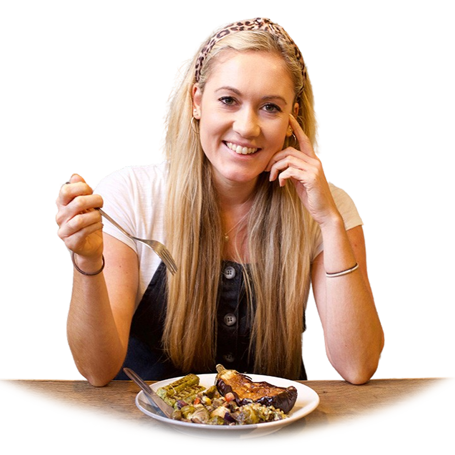 holly-snowdon-the-content-creative-profile-900×900 holly-snowdon-the-content-creative