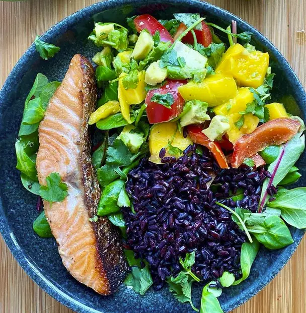 food-nutrition-restaurants-health-blog-content article writing for food